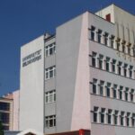Redakcja/Archiwum