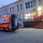 Redakcja/Zdjęcie poglądowe