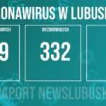 Redakcja/Grafika poglądowa