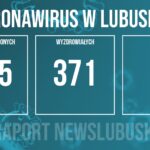 Redakcja/Grafika poglądowa