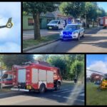 Ochotnicza Straż Pożarna Skwierzyna