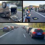OSP Skwierzyna