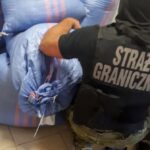 Nadodrzański Oddział Straży Granicznej