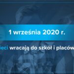 MEN/gov.pl