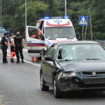 Redakcja