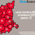 woj-lubuskie-zakazenia-nowe-06