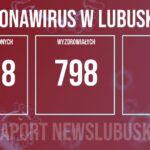 Redakcja/Grafika poglądowa