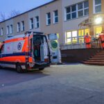 Redakcja/Archwium