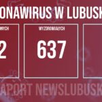 Redakcja/Grafika poglądowa