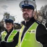 Fot. KPP Strzelce Krajeńskie
