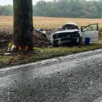 OSP KSRG KIJE