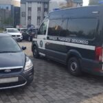 Fot. WITD Gorzów Wlkp.