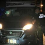 Nadodrzański Oddział Strazy Granicznej