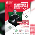KU AZS Uniwersytet Zielonogóski