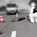 Komenda Powiatowa Policji w Nowej Soli