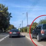 Lubuska Policja