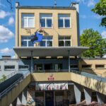 Redakcja/Archiwum