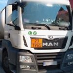 Inspekcja Transportu Drogowego