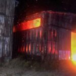 Komenda Powiatowa PSP w Świebodzinie