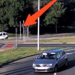 Monitoring Wizyjny Miasta Zielona Góra