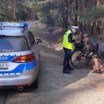 Fot. KMP Zielona Góra