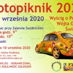 Fot. UG Świdnica