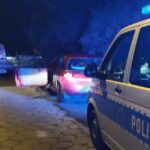 Fot. KPP Krosno Odrz.