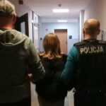Fot. KMP Zielona Góra