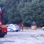 Fot. Alert Zielona Góra