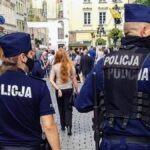 KMP Zielona Góra
