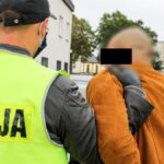 Lubuska Policja
