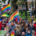 marsz-lgbt-slubice-24