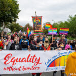 marsz-lgbt-slubice-31