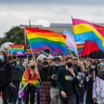 marsz-lgbt-slubice-45