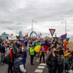 marsz-lgbt-slubice-49