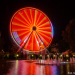 winobranie-lunapark-1