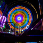 winobranie-lunapark-10