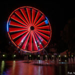 winobranie-lunapark-4