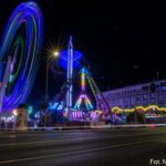 winobranie-lunapark-7