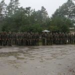 Fot. 1. psap Brzeg