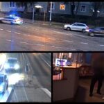 Lubuska Policja