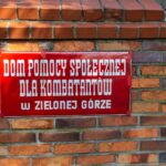 Redakcja