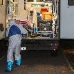 Wielospecjalistyczny Szpital Wojewódzki w Gorzowie Wlkp.