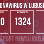 Redakcja/Grafika poglądowa