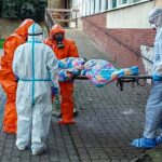 Fot. Wielospecjalistyczny Szpital Wojewódzki w Gorzowie Wlkp.