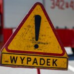Redakcja/Zdjęcie poglądowe