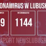 Redakcja/Grafika poglądowa