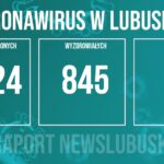 Redakcja/Grafika poglądowe