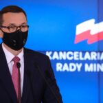 KPRM/Krystian Maj