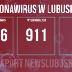 Redakcja/Grafika poglądowa